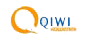 qiwi-pay