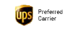 ups-pay