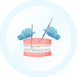 Orthodontics