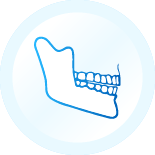 Maxillofacial Surgery